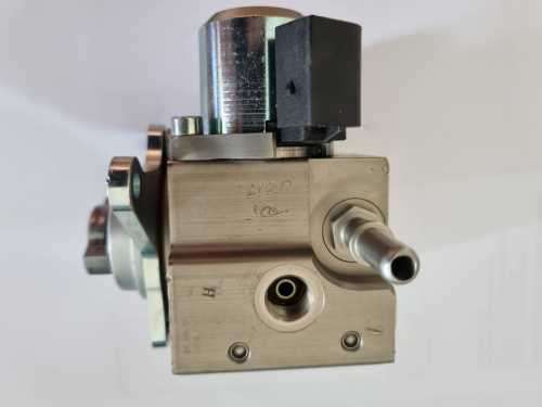 Peugeot Citroen High Pressure Fuel Pump 1920LL 13517573436 9819938480 13517588879 9819938480