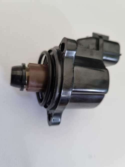 Mitsubishi Suzuki Idle Control Valve 1450A116 MD619857 18137-52D00 MD613992