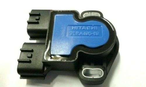 Nissan Mitsubishi Isuzu TPS Sensor 8971631640 226204P210 SERA486-08/07