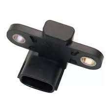 Mitsubishi Crankshaft Position Sensor J5T30671 / MR985119
