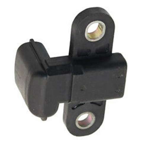 Mitsubishi Crankshaft Position Sensor J5T30671 / MR985119