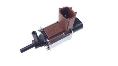 Mazda Solenoid Valve K5t46591 Bp5W-18-741 ZL01-18-741