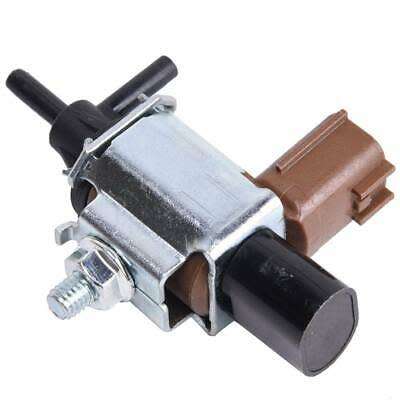 Mazda Solenoid Valve K5t46591 Bp5W-18-741 ZL01-18-741