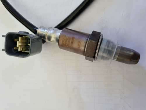 Toyota Hiace 1TR 2TR Lexus Direct Fit Front Denso Oxygen Sensor 89467-26040