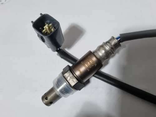 Toyota Corolla Lexus Direct Fit Front Denso Oxygen Sensor 89467-12010 89467-02020  89467-12030