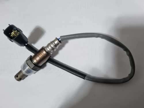 Toyota Corolla Lexus Direct Fit Front Denso Oxygen Sensor 89467-12010 89467-02020  89467-12030