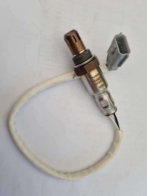 Nissan X Trail Patrol Denso Original Oxygen Sensor 226A0-4BB0A  H8201219741