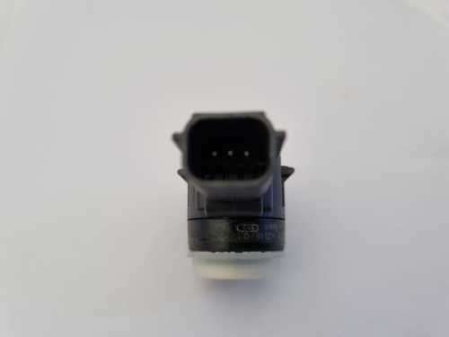 Chevrolet Opel Original PDC Parking Sensor 23105836 0263023331