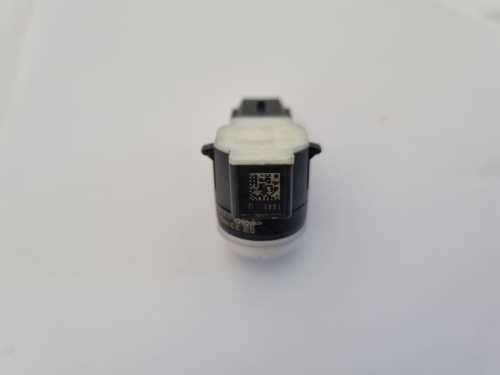 Chevrolet Opel Original PDC Parking Sensor 23105836 0263023331