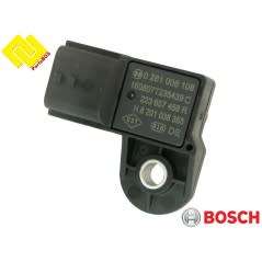 Renault Mercedes Nissan Original Map Sensor 223657458R A6079050400 0281006108