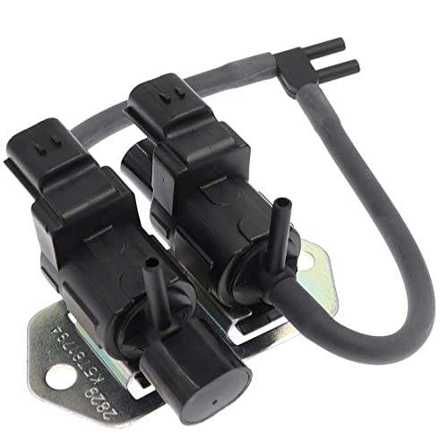 Mitsubishi Control Solenoid Kit 8657A031 8657A065 8657A141 MN168516