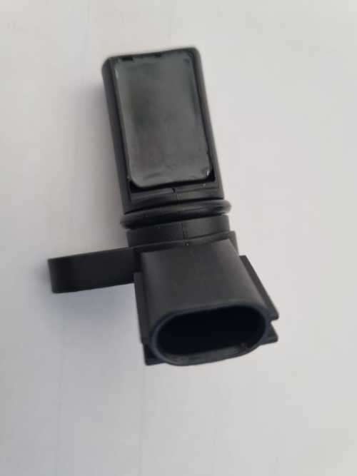 Nissan Original Camshaft Crankshaft Position Sensor A29-630 23731-4m500 23731-4m50b