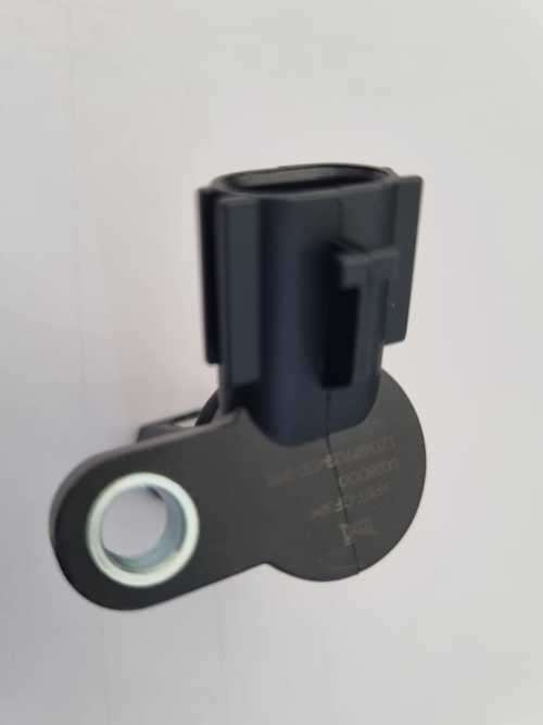 Nissan Original Camshaft Crankshaft Position Sensor A29-630 23731-4m500 23731-4m50b