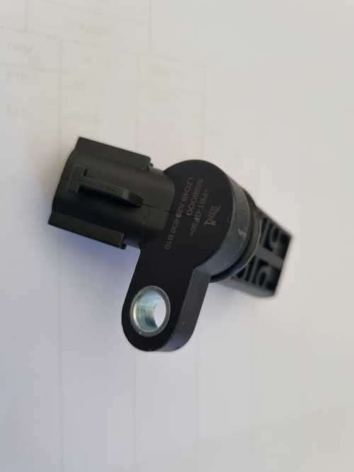 Nissan Original Camshaft Crankshaft Position Sensor A29-630 23731-4m500 23731-4m50b