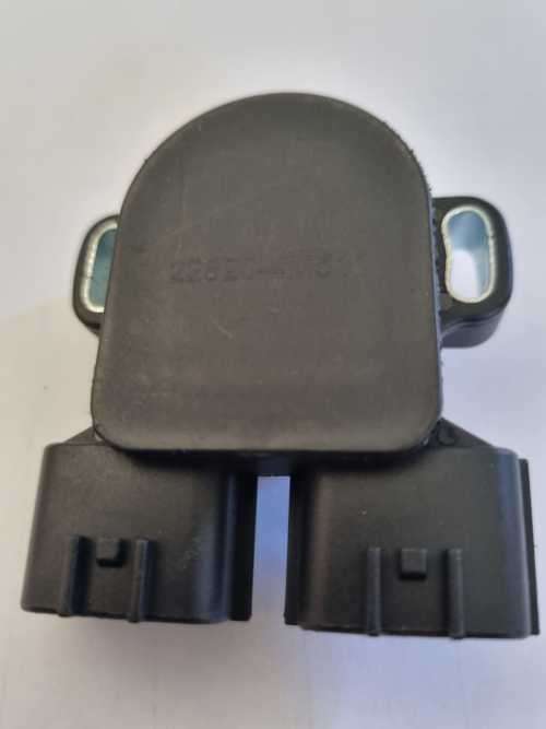 Nissan Almera Tps Sensor A22-669 B00 22620-4M511