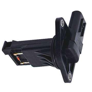 Mazda Original MAF Sensor E5T62271 PE01-13-215