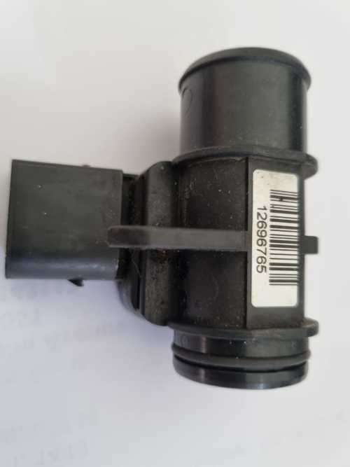 Bmw X5 3.0 E90 325i 330i 525i 530i Original Bmw Maf Sensor 5wk9639Z
