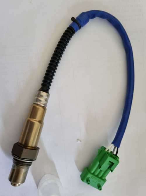 Peugeot Citroen Oxygen Sensor 9635978280 1628Hr 1628Cw 0258006028