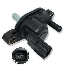 Honda Purge Solenoid Valve  36162-RMX-A01 136200-7040