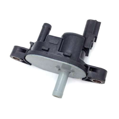 Honda Purge Solenoid Valve  36162-RMX-A01 136200-7040