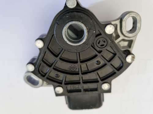 Toyota Gearbox Neutral Safety Switch 84540-52070 AV2317