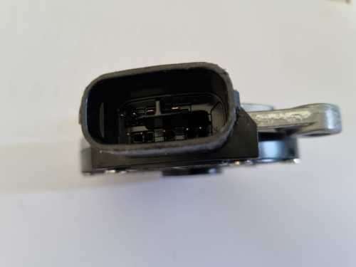 Toyota Gearbox Neutral Safety Switch 84540-52070 AV2317