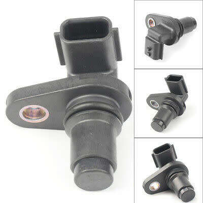 Nissan Denso Camshaft Sensor 23731-JA11A 23731-JA11B