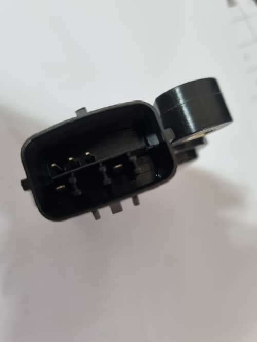 Hyundai Kia  Gearbox Neutral Safety Switch 42700-3B000 9600930601 S-2