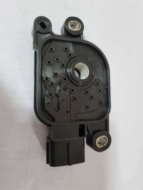 Hyundai Kia  Gearbox Neutral Safety Switch 42700-3B000 9600930601 S-2