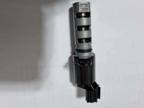 Toyota Avanza 1.5 Vvt Solenoid 15330-B1030 15330-BZ040