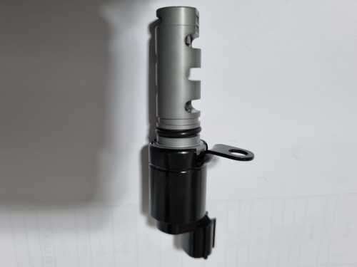 Toyota Avanza 1.5 Vvt Solenoid 15330-B1030 15330-BZ040