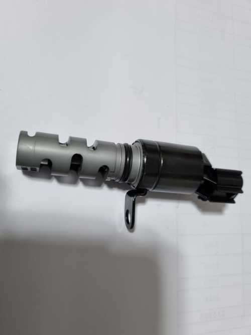 Toyota Avanza 1.5 Vvt Solenoid 15330-B1030 15330-BZ040