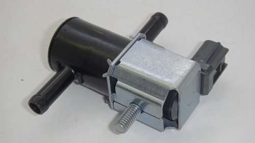 Honda Fit 1.5 Purge Solenoid Valve K5T46875, K005T46875, 36162-5R7-A01
