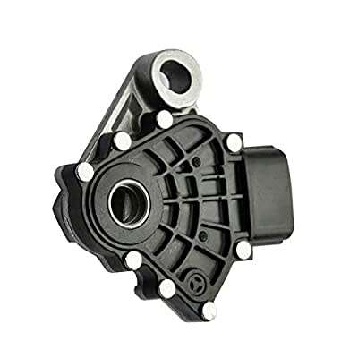 Toyota Gearbox Neutral Safety Switch 84540-60050