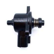 Mitsubishi  Idle Control Valve 1450A096 1450A096-0