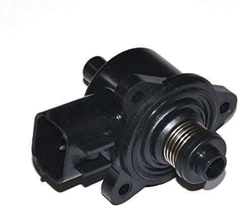 Mitsubishi  Idle Control Valve 1450A096 1450A096-0