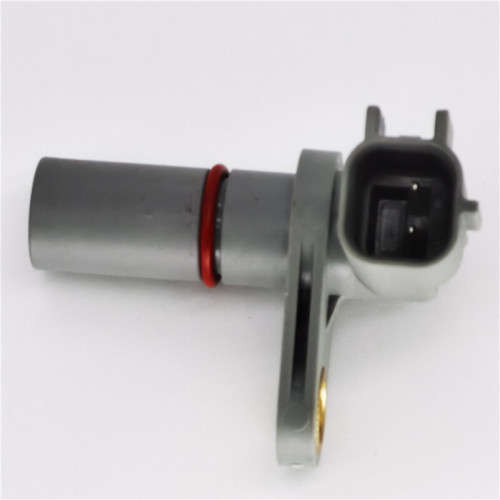 Ford Transmission Speed Sensor AE8Z-7M101-A 250060-6800
