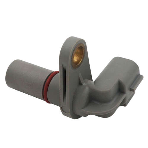 Ford Transmission Speed Sensor AE8Z-7M101-A 250060-6800