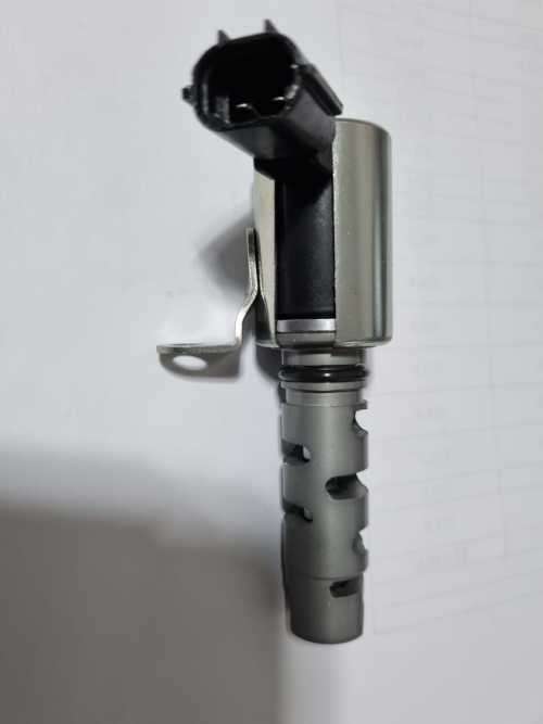 Mazda 2 3 1.6 16V  VVT Variable Timing Solenoid 14420-0350