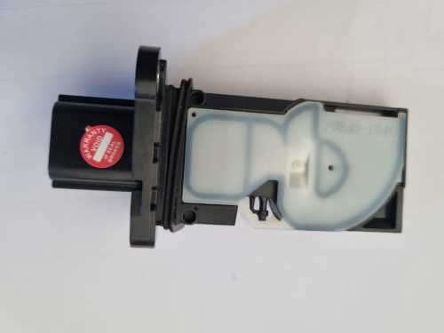 Nissan Quashqi Original Maf Sensor Afh60M-48 22680 5rf0a bv80b
