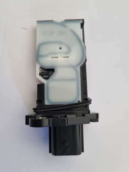 Nissan Quashqi Original Maf Sensor Afh60M-48 22680 5rf0a bv80b