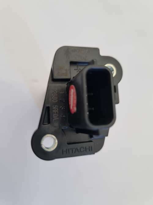 Nissan Quashqi Original Maf Sensor Afh60M-48 22680 5rf0a bv80b