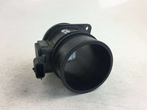 Opel Nissan Renault Original Continental MAF Sensor 5WK97020 8200651315 H8200655623