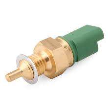 Citroen Peugeot Fiat Thermocool Coolant Sensor 96368024 TS12280