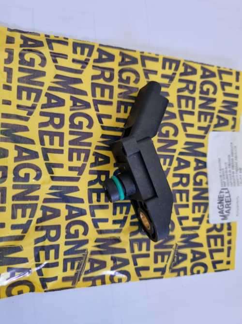 Peugeot Citroen Renault Marelli Map Sensor 1920An 1920K1 9631813680 9639418880