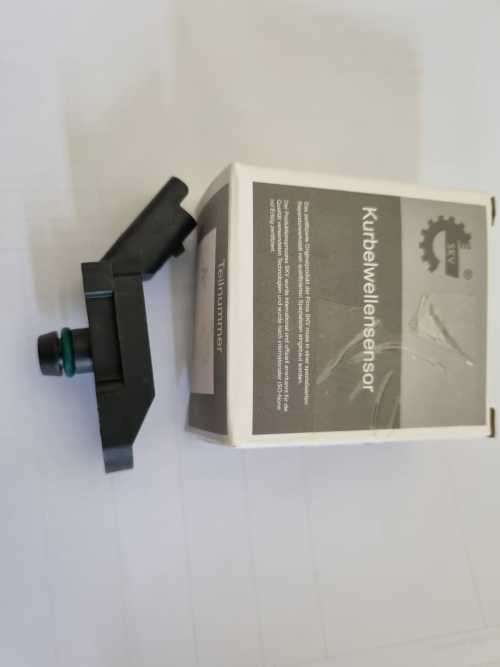 Peugeot Citroen Renault SKV Map Sensor 1920An 1920K1 9631813680 9639418880