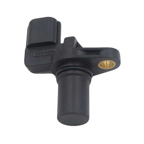 Hyundai Camshaft Sensor 39310-38050 33220-50G01