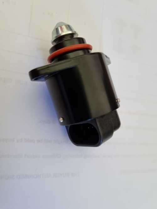 Gwm Great Wall Haval H3 Idle Valve 17112648 283344 02851 4713876