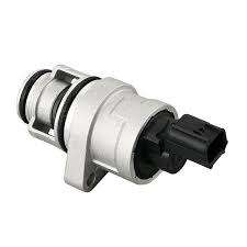 Jeep Dodge Mitsubishi Idle Control Valve 4861552AC