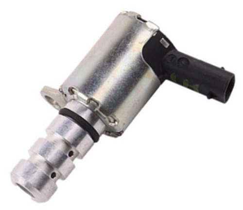 VW Audi Vvt Solenoid Valve  06H115243C 06H115243L 06H115243K